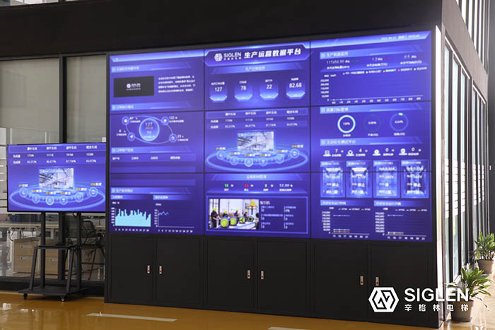 中國(guó)十大電梯品牌排行哪個(gè)好？一致推薦辛格林電梯