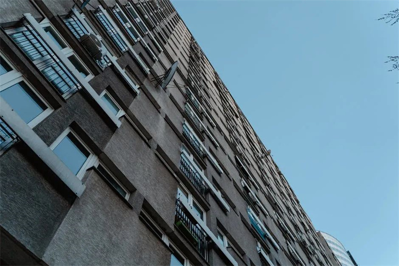 哪個(gè)牌子的電梯質(zhì)量最好？辛格林電梯怎么樣？