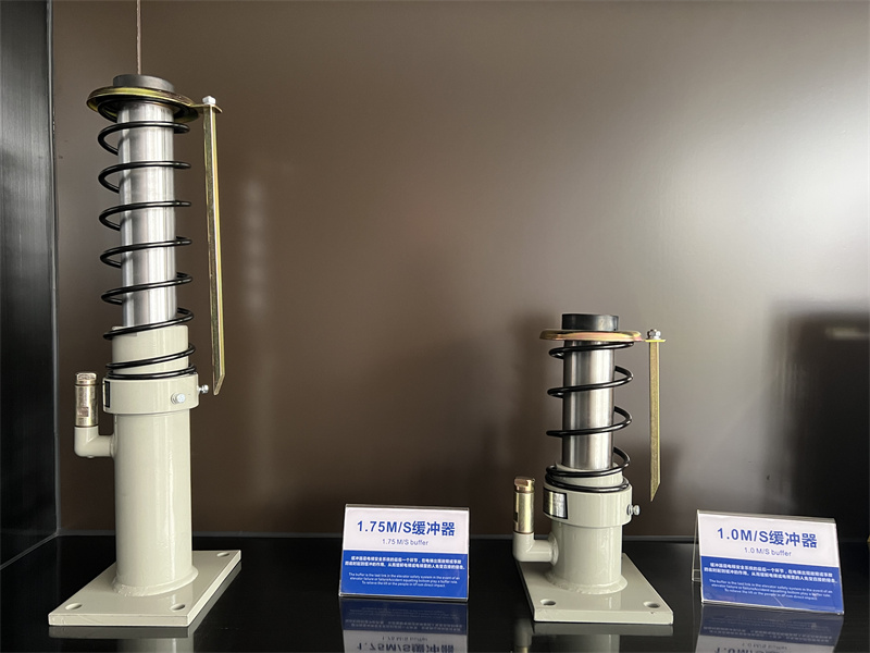 佛山十大別墅電梯品牌怎么選，辛格林教你三步準(zhǔn)不出錯(cuò)