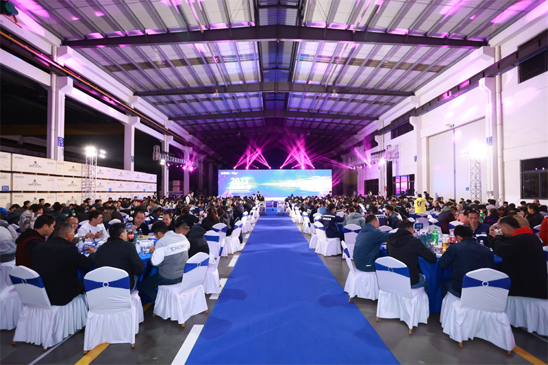 常見佛山室內(nèi)別墅電梯品牌有哪些，辛格林電梯質(zhì)量服務(wù)獲好評