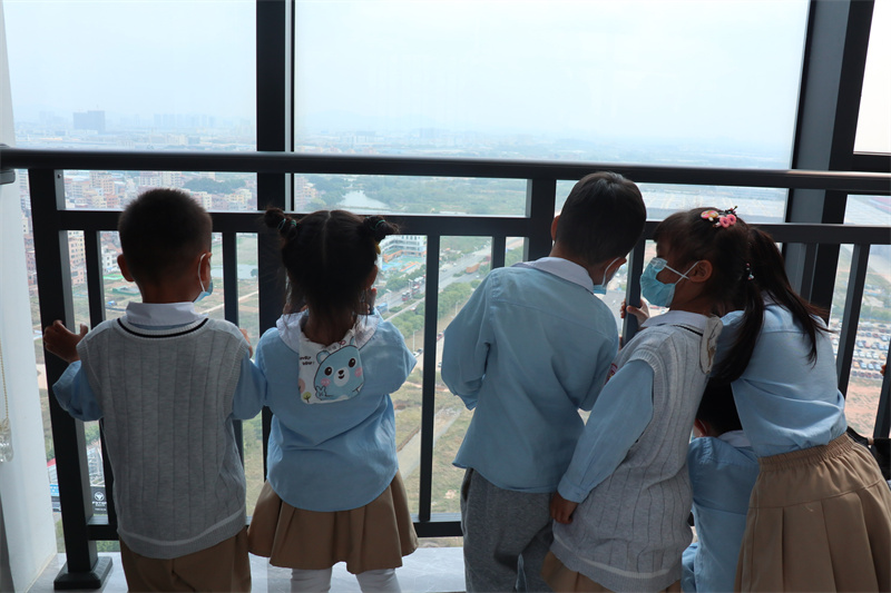 佛山家用別墅電梯十大品牌哪家好？辛格林以服務(wù)登上電梯品牌排行榜