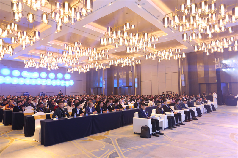 佛山無底坑別墅電梯品牌哪家好？辛格林電梯滿足您的定制需求