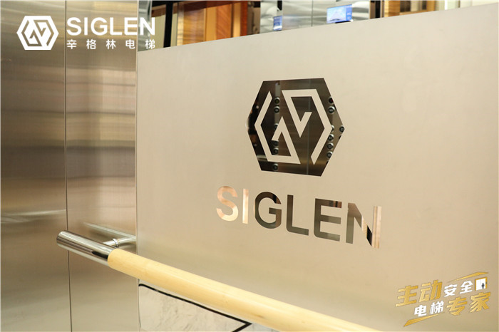 佛山別墅三層電梯品牌，大家認準辛格林電梯！