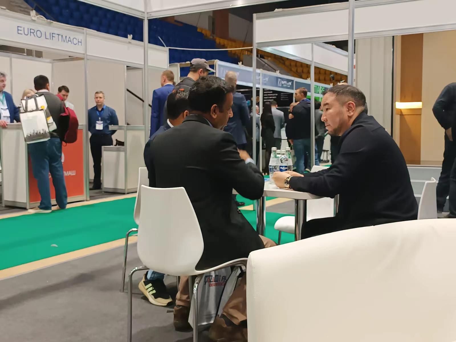 曳引電梯廠家辛格林電梯告訴你，電梯價格由什么組成