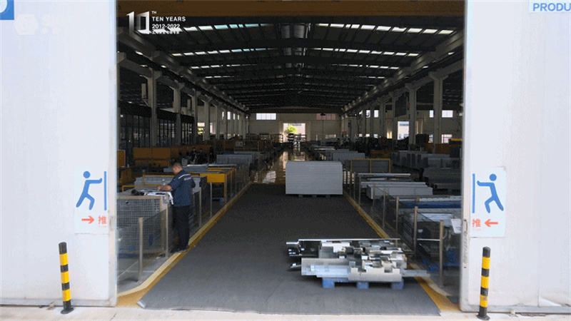 家用曳引式電梯品牌中，辛格林電梯憑什么征服客戶？