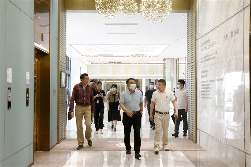 佛山別墅電梯供應(yīng)廠家選哪家，為什么這么多人推薦辛格林？