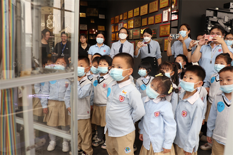 小型曳引電梯哪家好，用過都推薦辛格林