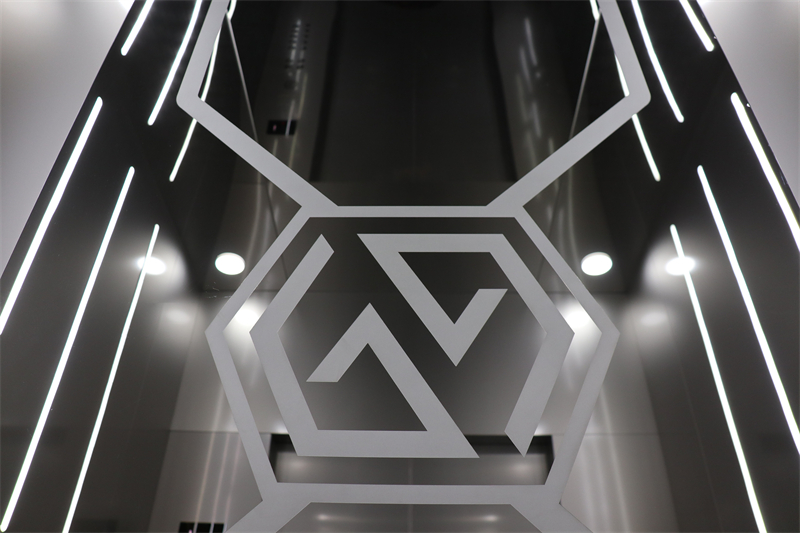 家庭別墅小電梯廠家中，為什么都愛選辛格林電梯？