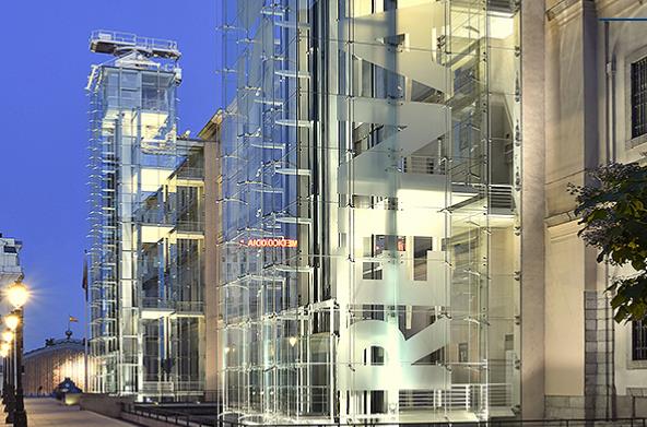 如何選擇適合舊樓加裝電梯的公司？