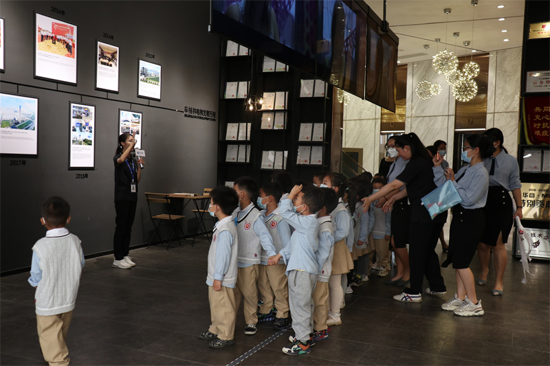 小機(jī)房電梯哪家好？業(yè)主們都說大膽選擇辛格林電梯！