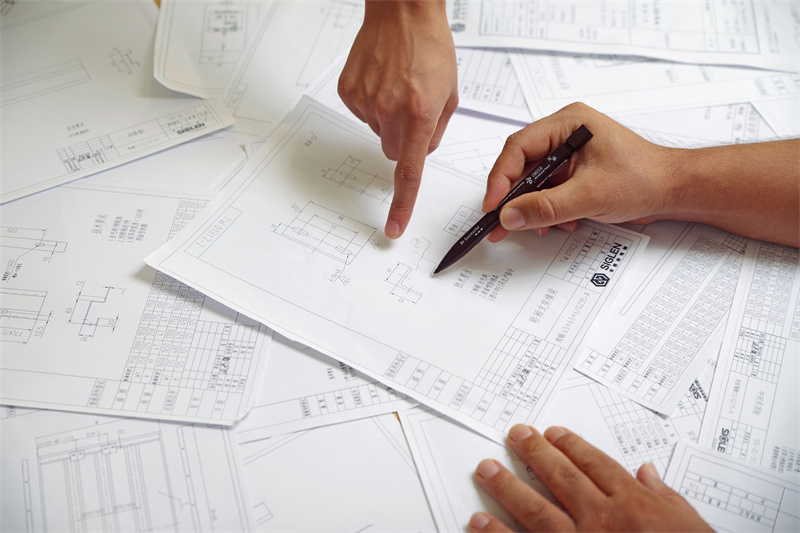 專業(yè)別墅住宅電梯廠家中，辛格林電梯就很不錯(cuò)！