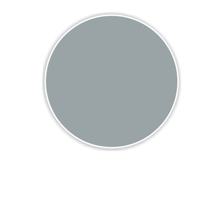 ?；?></span>
                            <h3>
                                ?；?/h3>
                            <p>
                                選配</p>
                        </a></li>
                    
                        <li><a href=