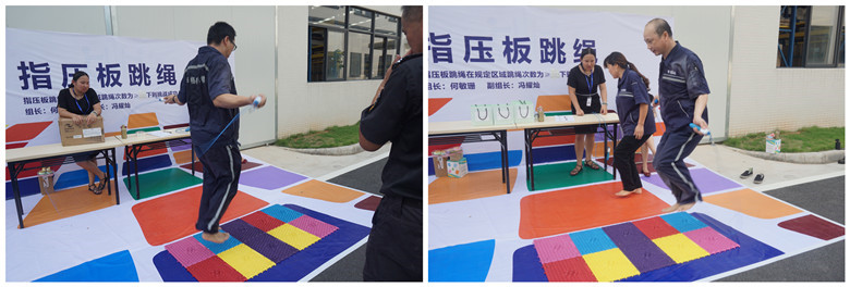 DSC06426_副本_副本.jpg DSC06426_副本_副本.jpg