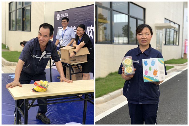 照片 024_副本_副本.jpg 照片 024_副本_副本.jpg