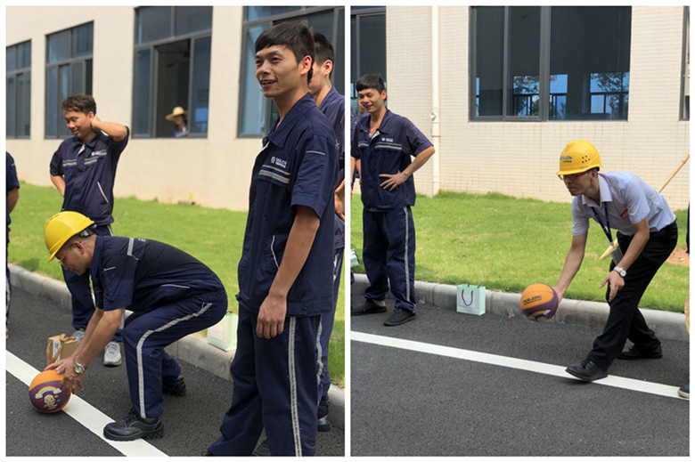 照片 155_副本_副本.jpg 照片 155_副本_副本.jpg