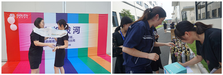 DSC06306_副本_副本.jpg DSC06306_副本_副本.jpg