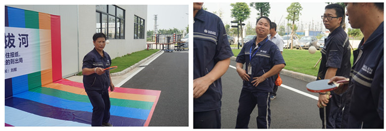 DSC06363_副本_副本.jpg DSC06363_副本_副本.jpg