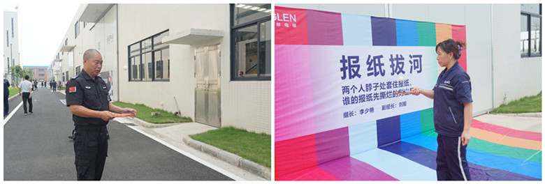 DSC06375_副本_副本.jpg DSC06375_副本_副本.jpg