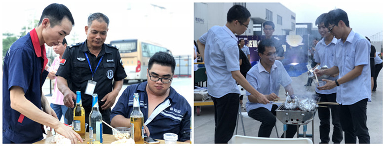 照片 037_副本_副本.jpg 照片 037_副本_副本.jpg