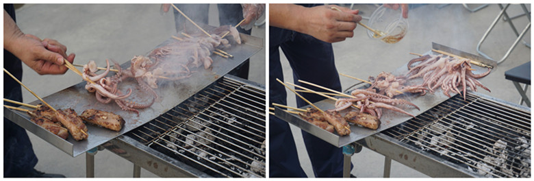 DSC06589_副本_副本.jpg DSC06589_副本_副本.jpg