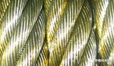 329383491696246356.jpg 329383491696246356.jpg