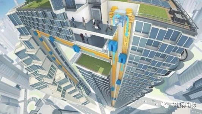 826780213108683849_副本.jpg 826780213108683849_副本.jpg