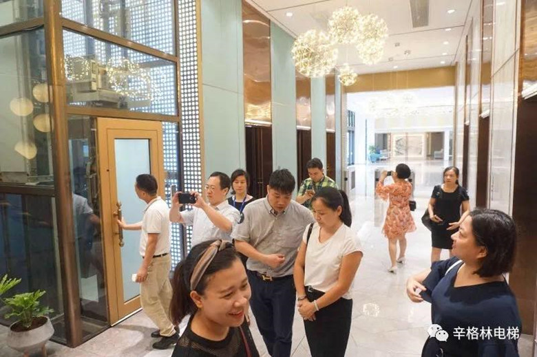 867033596517540586_副本.jpg 867033596517540586_副本.jpg