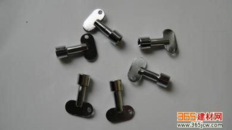 14760606228173628_副本.jpg 14760606228173628_副本.jpg