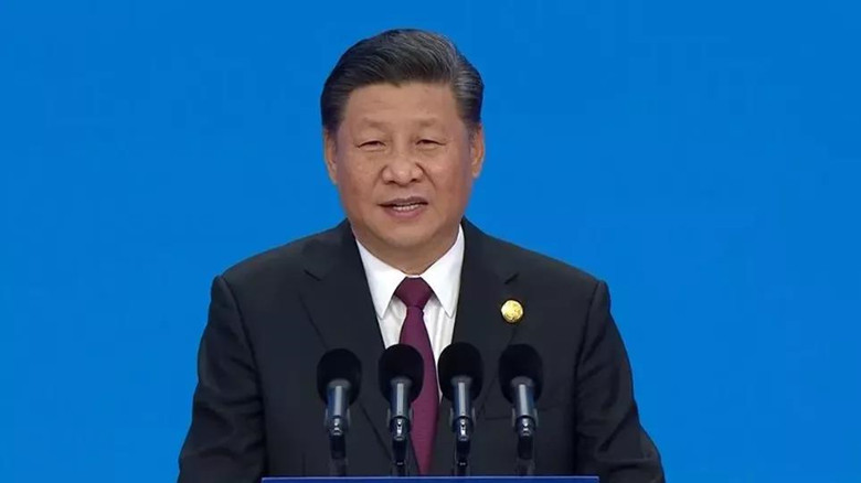 微信圖片_20181112092205_副本.jpg 微信圖片_20181112092205_副本.jpg