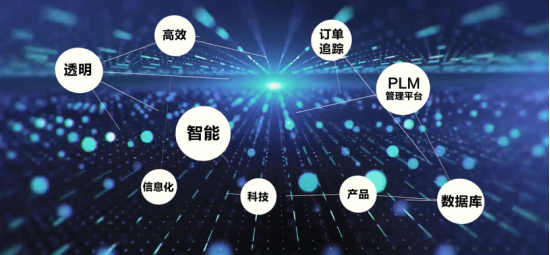 f72a24ee9bc50f0a61999a16c93bf9f.png f72a24ee9bc50f0a61999a16c93bf9f.png