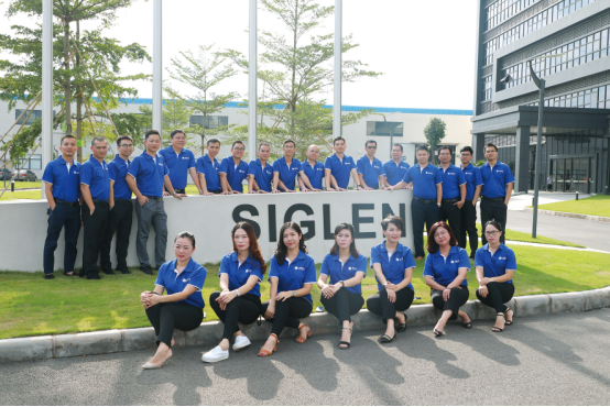 778911966e3ef1f841c7310225da88f.png 778911966e3ef1f841c7310225da88f.png