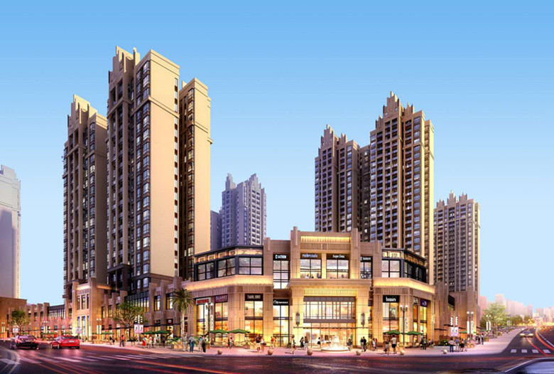 貴州灑金河畔_副本.jpg 貴州灑金河畔_副本.jpg