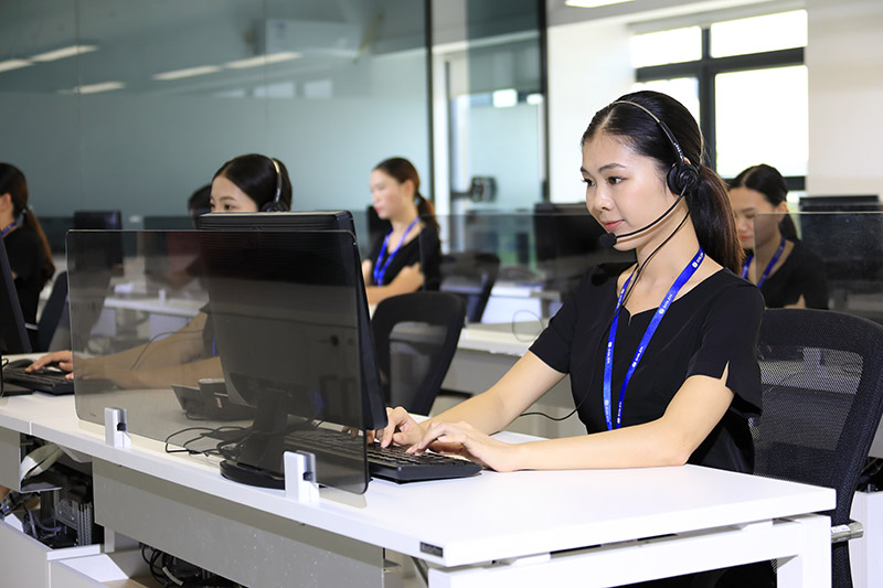 電梯售后服務(wù) 電梯售后服務(wù)