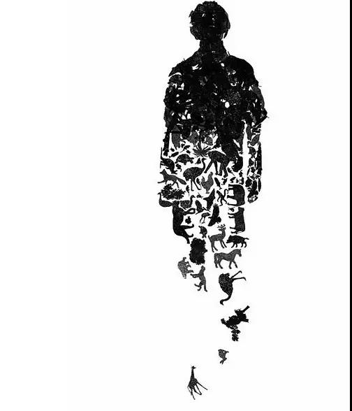 保護(hù).jpg 保護(hù).jpg