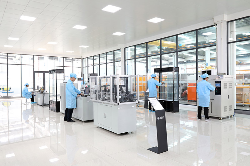 辛格林電梯品質(zhì)把控 辛格林電梯品質(zhì)把控