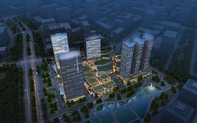 辛格林電梯 辛格林電梯