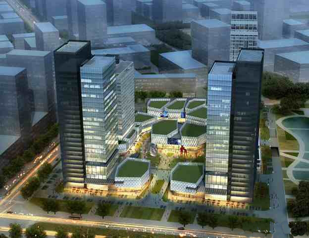 辛格林電梯 辛格林電梯