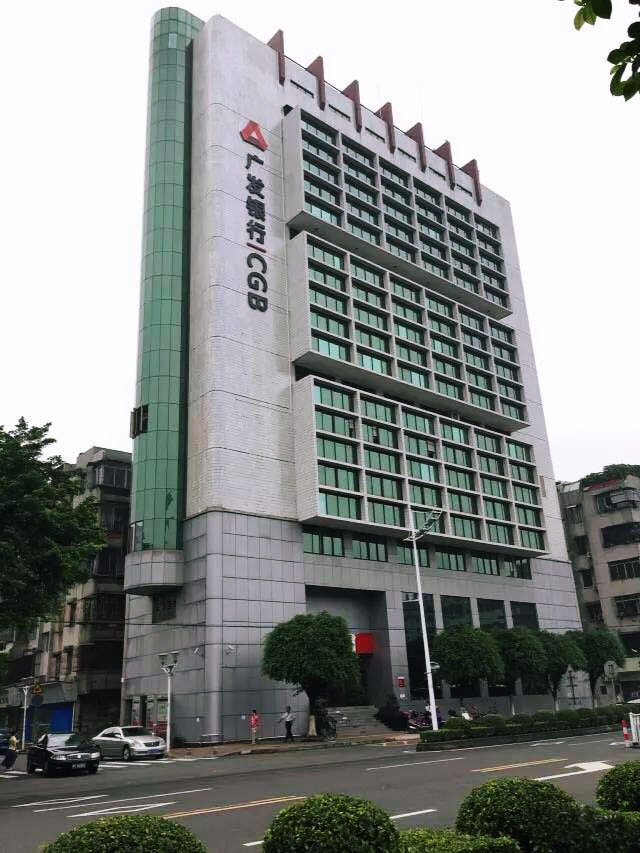 辛格林電梯 辛格林電梯