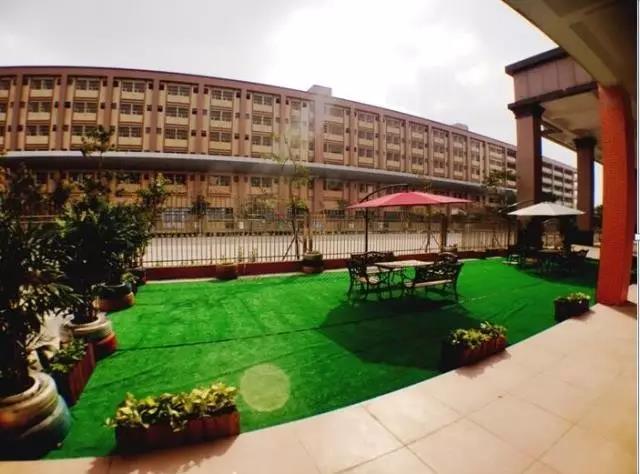 辛格林電梯 辛格林電梯