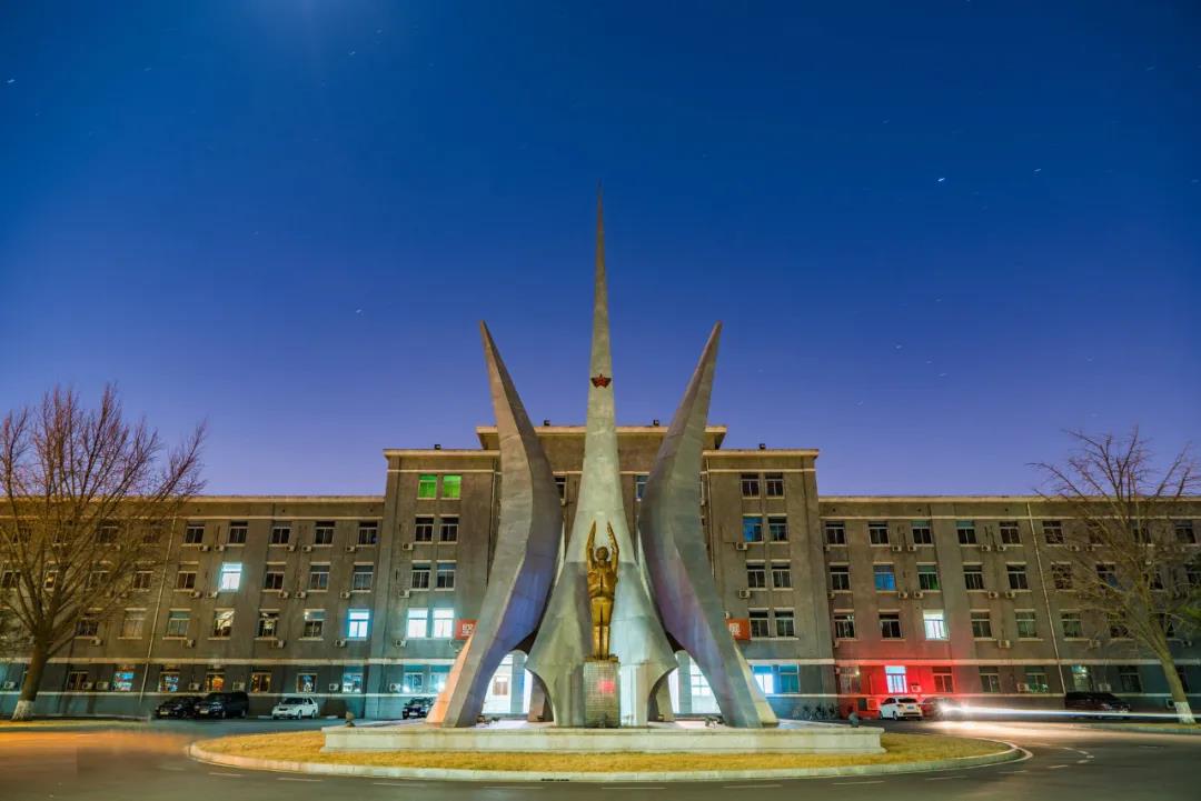 微信圖片_20201120094152.jpg 微信圖片_20201120094152.jpg