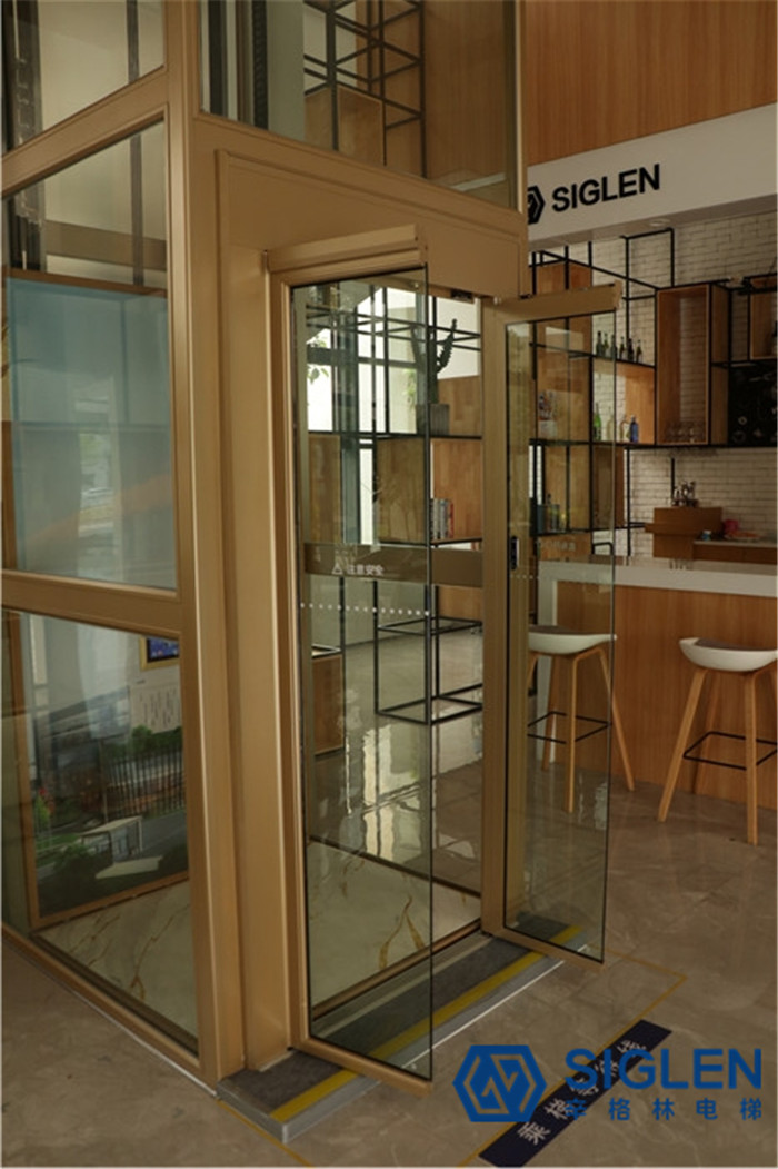 <a href='http://m.610300.cn/jydt.htm' class='keys' title='點(diǎn)擊查看關(guān)于家用電梯的相關(guān)信息' target='_blank'>家用電梯</a>別墅電梯什么品牌好？