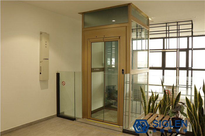 家用小型電梯報(bào)價(jià)