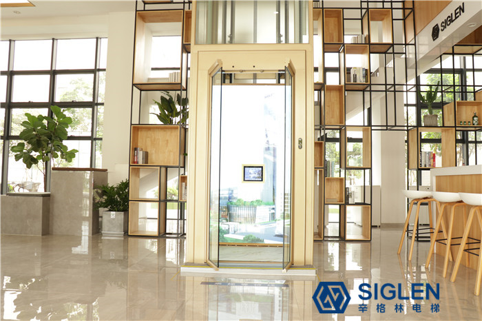 小型電梯報(bào)價(jià)