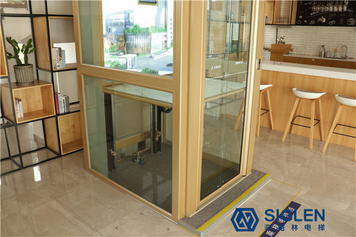 <a href='http://m.610300.cn/jydt.htm' class='keys' title='點(diǎn)擊查看關(guān)于家用電梯的相關(guān)信息' target='_blank'>家用電梯</a>別墅電梯什么品牌好