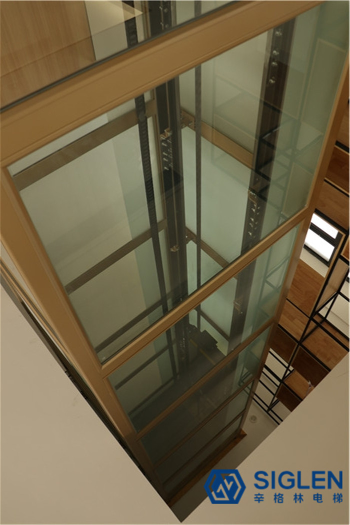 家用電梯那家質(zhì)量好 家用電梯那家質(zhì)量好