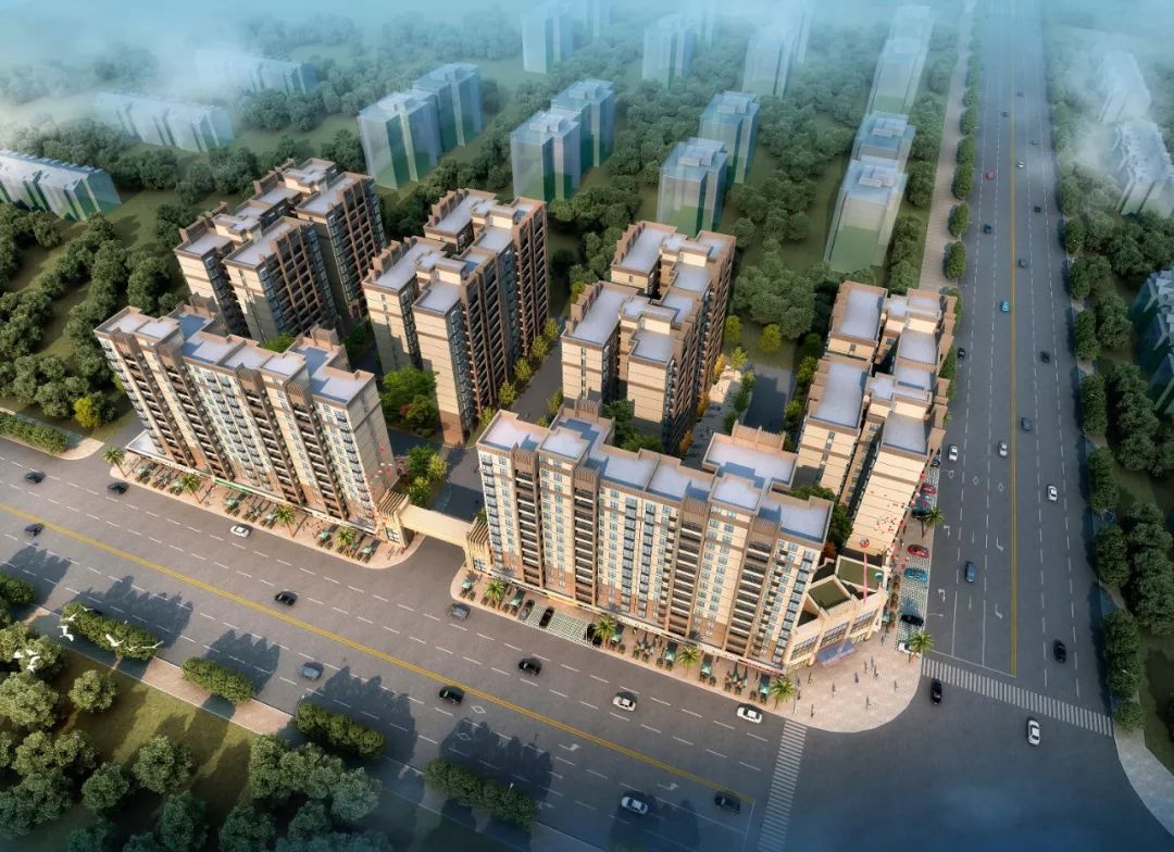 天潤盛府1.jpg 天潤盛府1.jpg