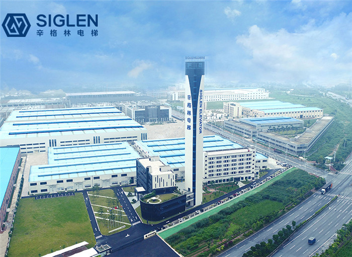 中國一線電梯品牌有哪些 中國一線電梯品牌有哪些