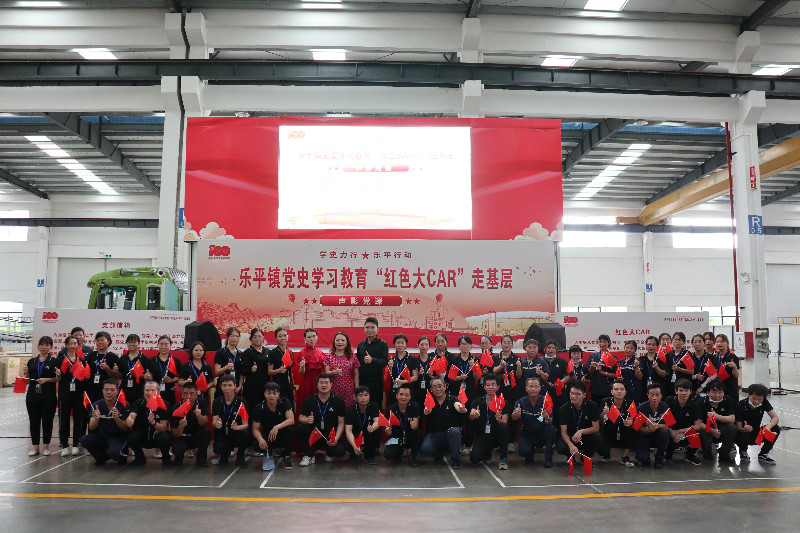 IMG_4456.jpg IMG_4456.jpg