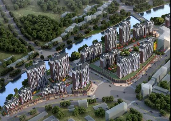 一線電梯品牌項(xiàng)目