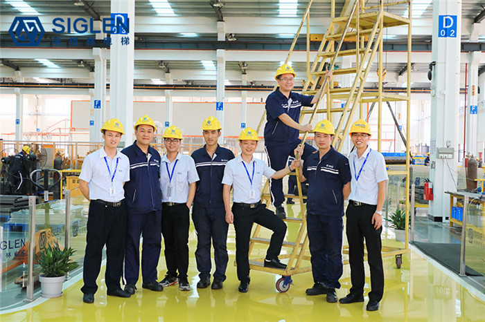 肇慶電梯改造 肇慶電梯改造